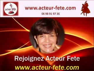 annuaire mariage Genève, Vaud, Lausanne