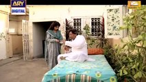 Qudrat Episode 3 Full in HQ by ARY DIGITAL , 28th january 2014 - ARY DIGITAL DRAMA (Low)