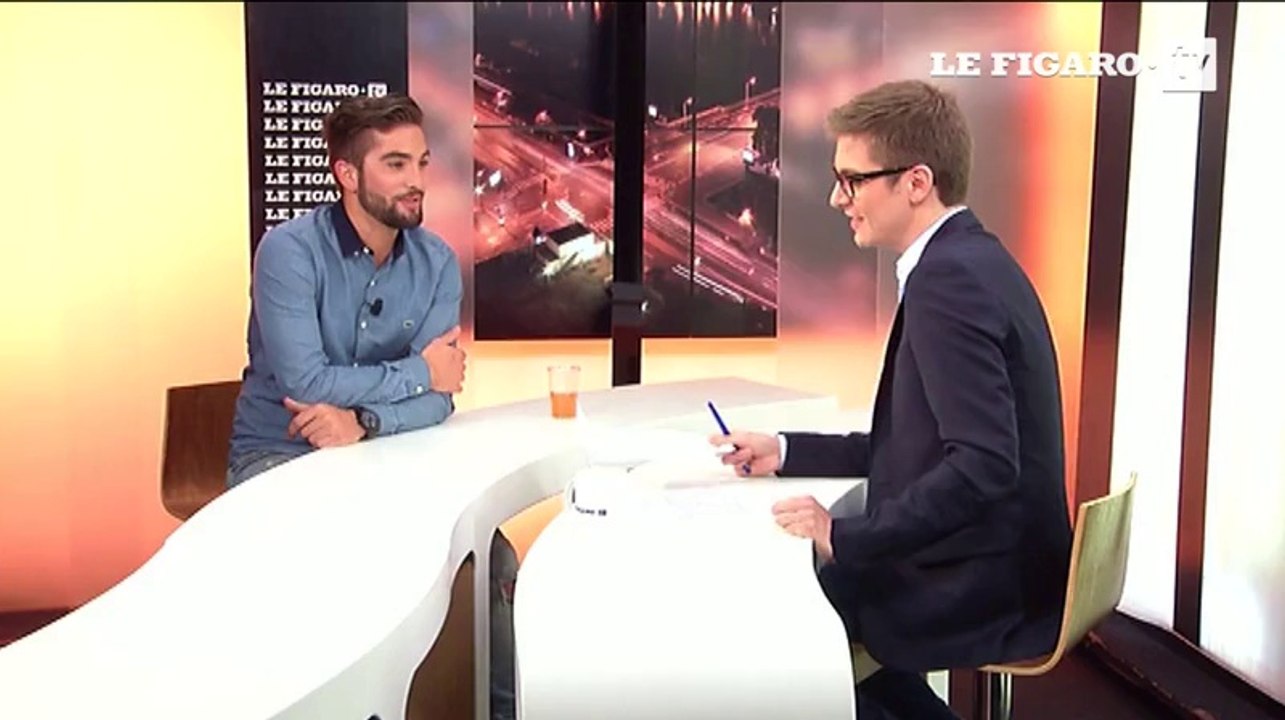 Le_gagnant_de_The_Voice_veut_tre_un_porte-parole_des_gitans