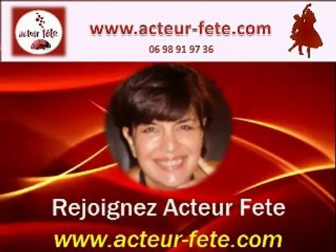 annuaire de l'événementiel Genève, Vaud, Lausanne