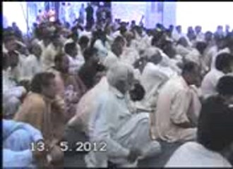 zakir naveed ashiq b a ( kotli shahani jalalpur jattan) 13may 2012