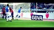 Antoine Griezmann-Real Sociedad-Skills & Goals 2013-2014 HD