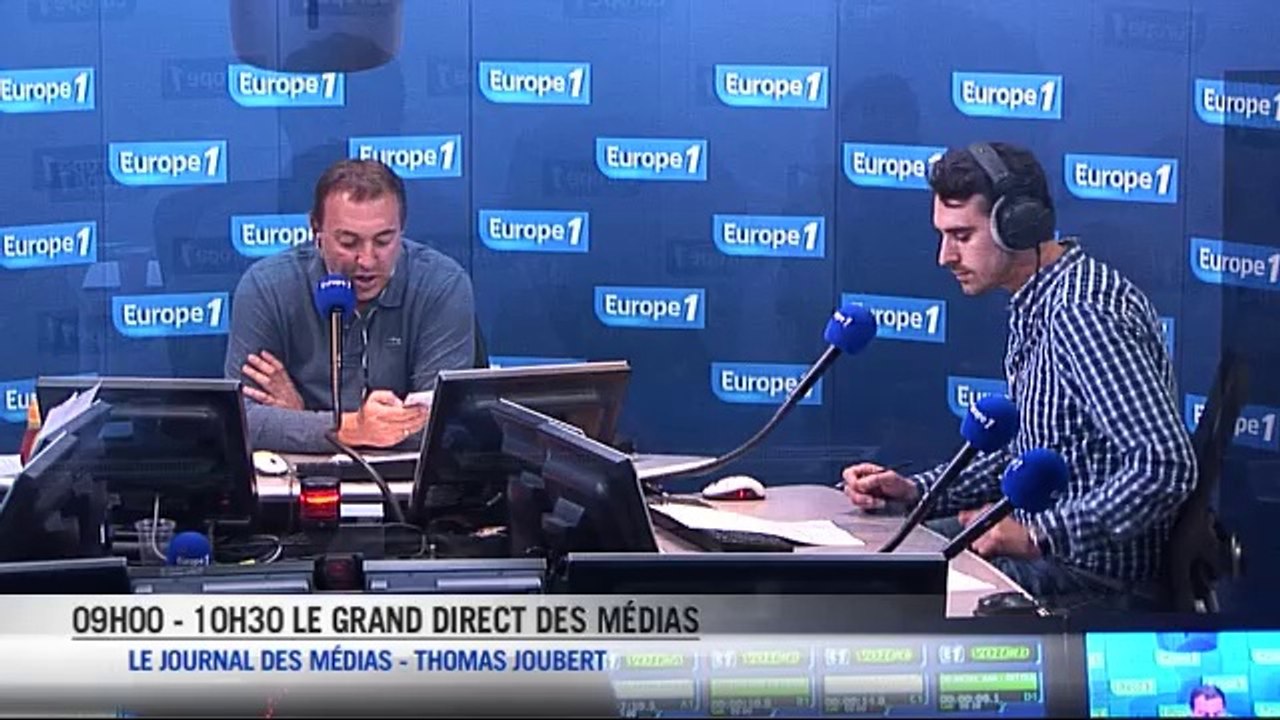 Top à la vachette !