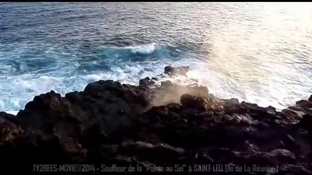 SouffLEUr de La Pointe au Sel