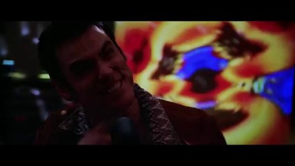 Cable guy : Jim Carrey - Somebody to love