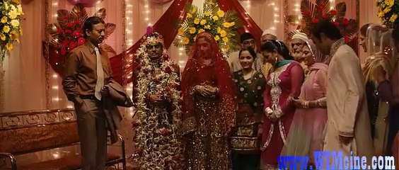 The Lunchbox (2013)_clip4