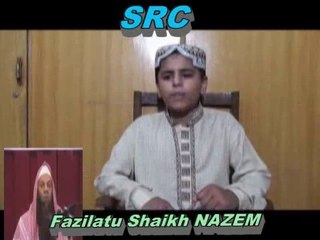 syed Talib ur Rehman ki Haqiqat