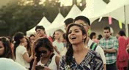 Pata Chalgea  IMRAN KHAN Brand new song