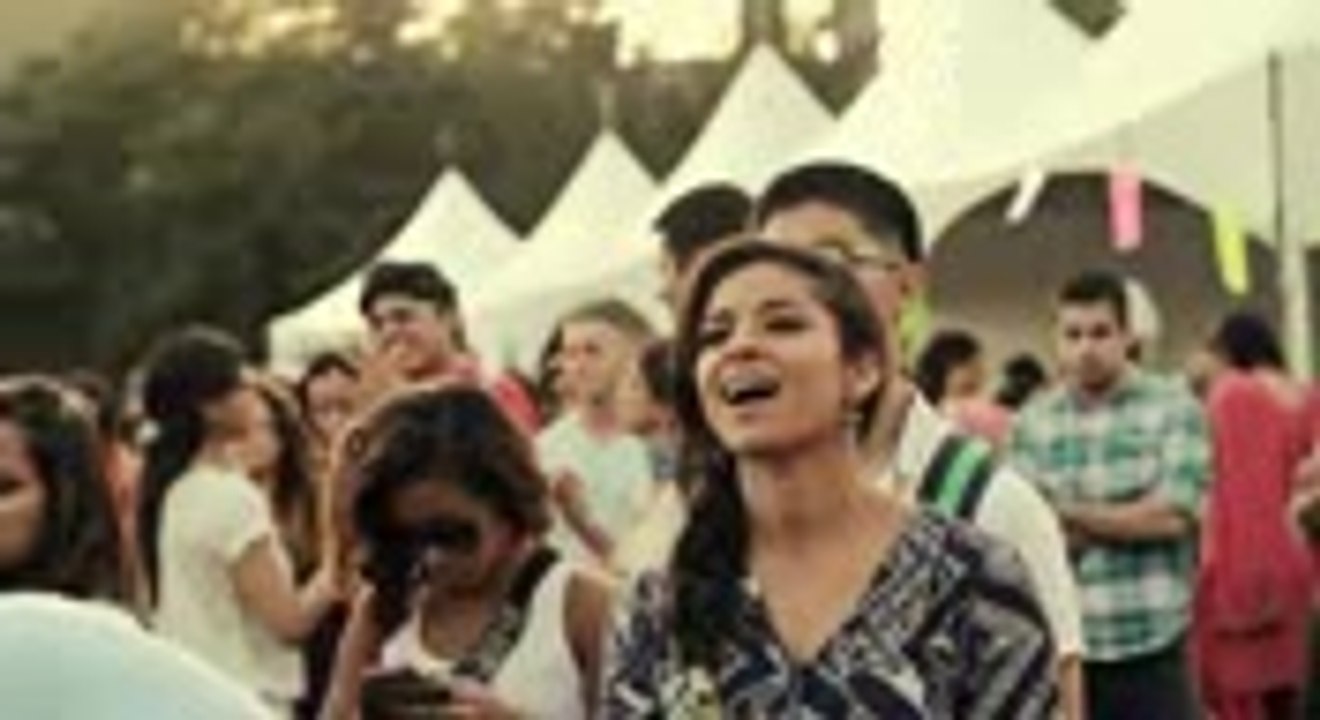 Pata Chalgea  IMRAN KHAN Brand new song