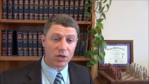 Eugene, Oregon Criminal Defense Attorneys, Personal Injury Lawyers, DUII, Family Law Mike Arnold