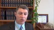 Eugene, Oregon Criminal Defense Attorneys, Personal Injury Lawyers, DUII, Family Law Mike Arnold