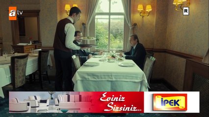 Karadayı 71 Bölüm 1 Parça