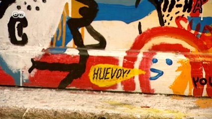 Budapest: la cuna de zapatos de calidad | Euromaxx