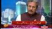 Kal Tak - 13 May 2014 - (Jalse Juloos Ehtajaj Kiya Midterm Election Qareeb___)