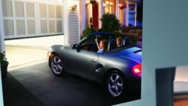 Door and Store olarak fotoselli kapı, yangın kapısı, kepenk sistemleri, panjur sistemleri başta olmak üzere konut ve meskenlerde ihtiyacınız olabilecek her türlü kapı ve güvenlik sistemlerini uygulamaktayız. Uzman ve tecrübeli kadromu sayesinde sizlere en