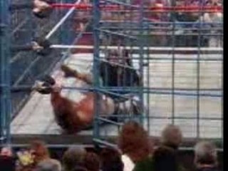 WWE  Undertaker & Kevin Nash bret hart