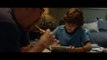 Chef Movie CLIP - Sign Me Up (2014) - Jon Favreau, Robert Downey Jr. Movie HD