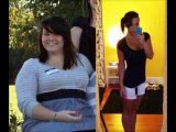 Garcinia Cambogia Weight loss  BEFORE AND AFTER WOW!!