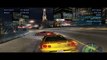 Need for Speed fête ses 20 ans en vidéo | Electronic arts | NFS Rivals