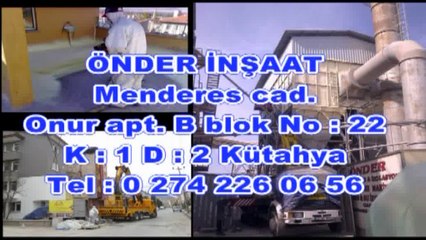 TÜGİK’DEN AİLE ŞİRKETLERİ İÇİN  MUTLAK BİR ANAYASA ÇAĞRISI !!!