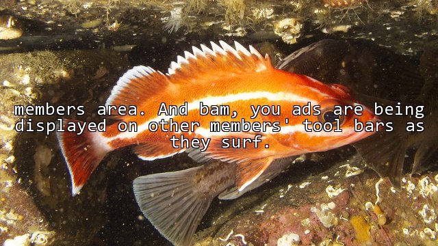 The Best Way To Generate Free Targeted Website Traffic