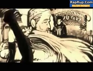 İzlediğim en anlamlı videolardan biri