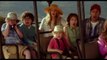 Blended Movie CLIP - Blended Families (2014) - Drew Barrymore, Adam Sandler Comedy HD