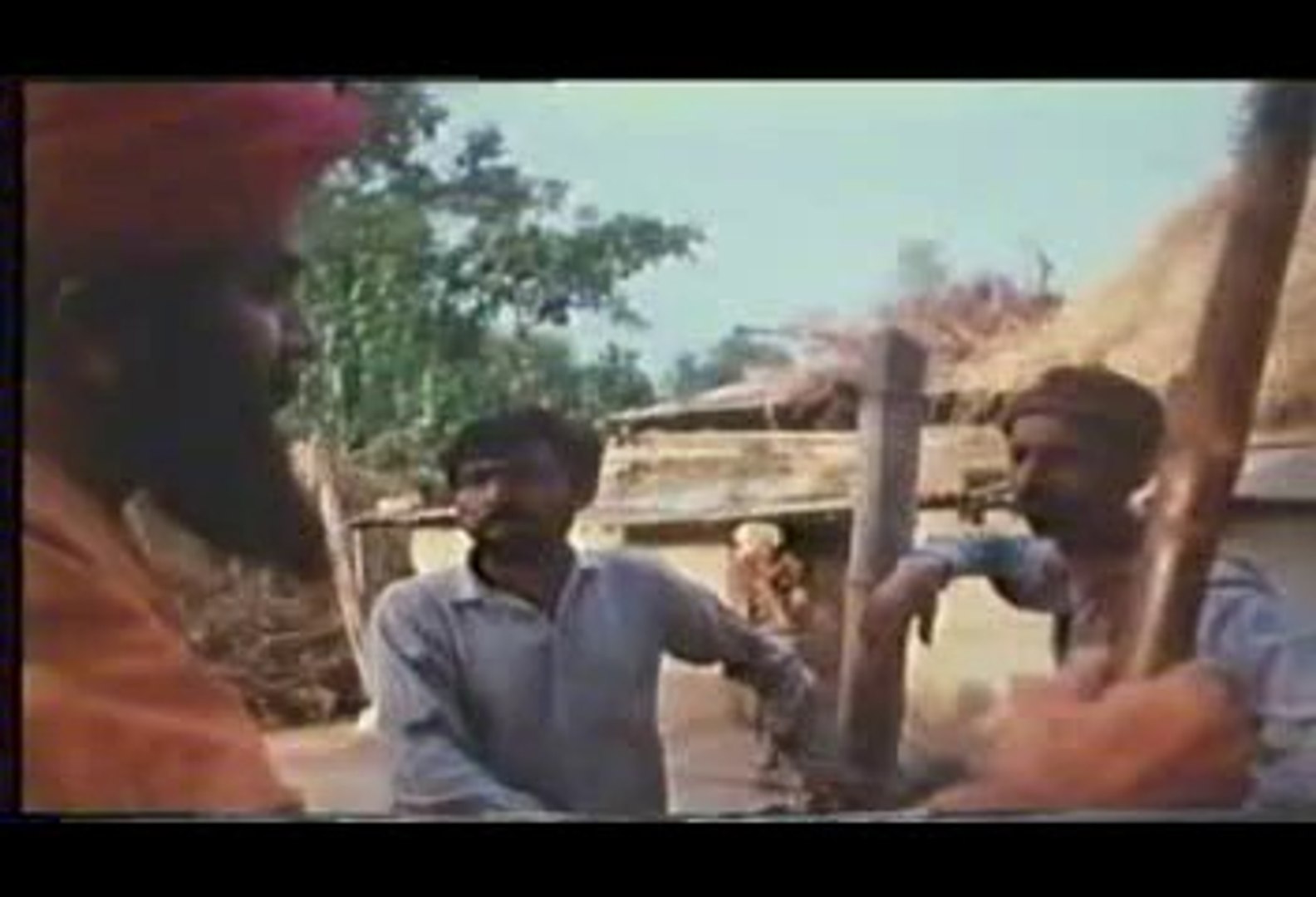 ⁣Sadhu Sundar Singh Movie in Urdu Full movie