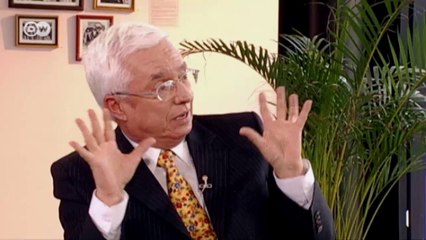 Claves: América Latina: ¿La tierra para los extranjeros? | Claves