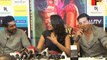 DVD launch of Rowdy Rathore with Akki and Sonakshi Sinha