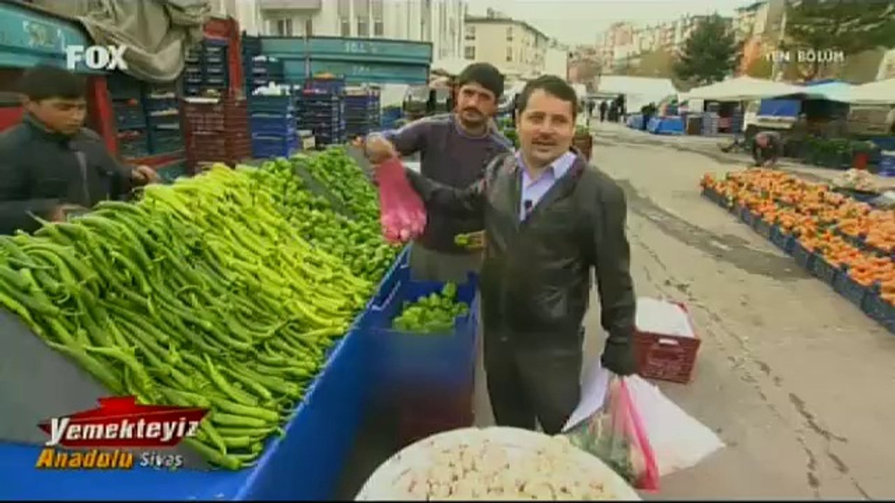 yemekteyiz13mayis1