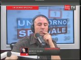 Un Giorno Speciale Marco Guidi - 13 maggio 2014