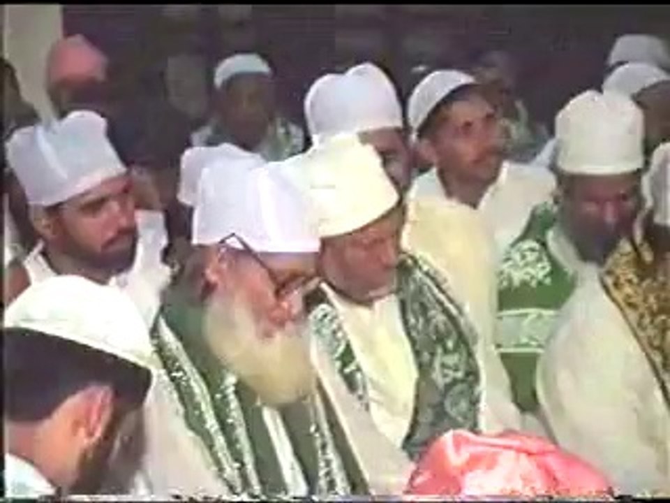 mian-g01992b3_1