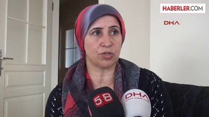 Sgk Bağladığı Maaşı 3 Yıl Sonra Geri İstedi