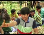 Taarak Mehta Picnic time for Tappu and friends