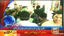 Headlines - 1500 - Tuesday - 13 - May - 2014