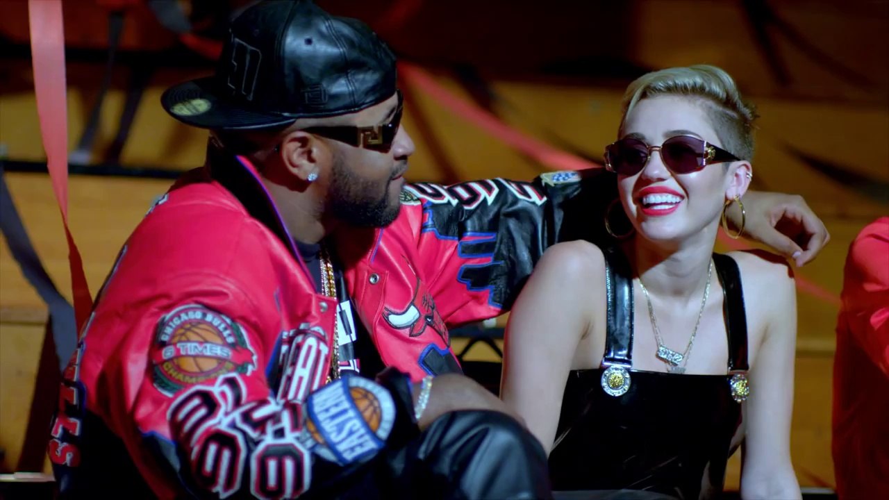 23 (Explicit)