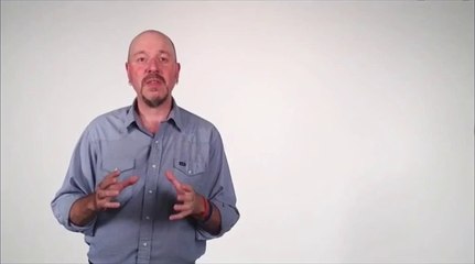 4 Ways To Connect With Your Audience From The Heart