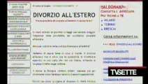 AMI AVVOCATI VIDEO: IL DIVORZIO A 40 ANNI DAL REFERENDUM.