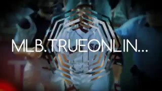 Watch - Diamondbacks v Dodgers - live stream MLB - baseball standings - mlbtv - mlb network - mlb live stream
