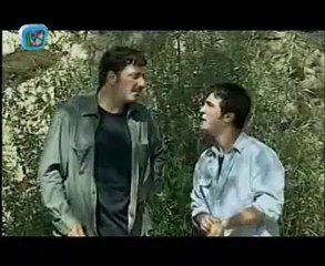 سریال برای آخرین بار قسمت 7 serial baray akharin bar part Low