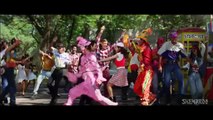 Humse Mohabbat Mein (HD) - Kudrat Songs - Akshaye Khanna - Urmila Matondkar - Kumar Sanu