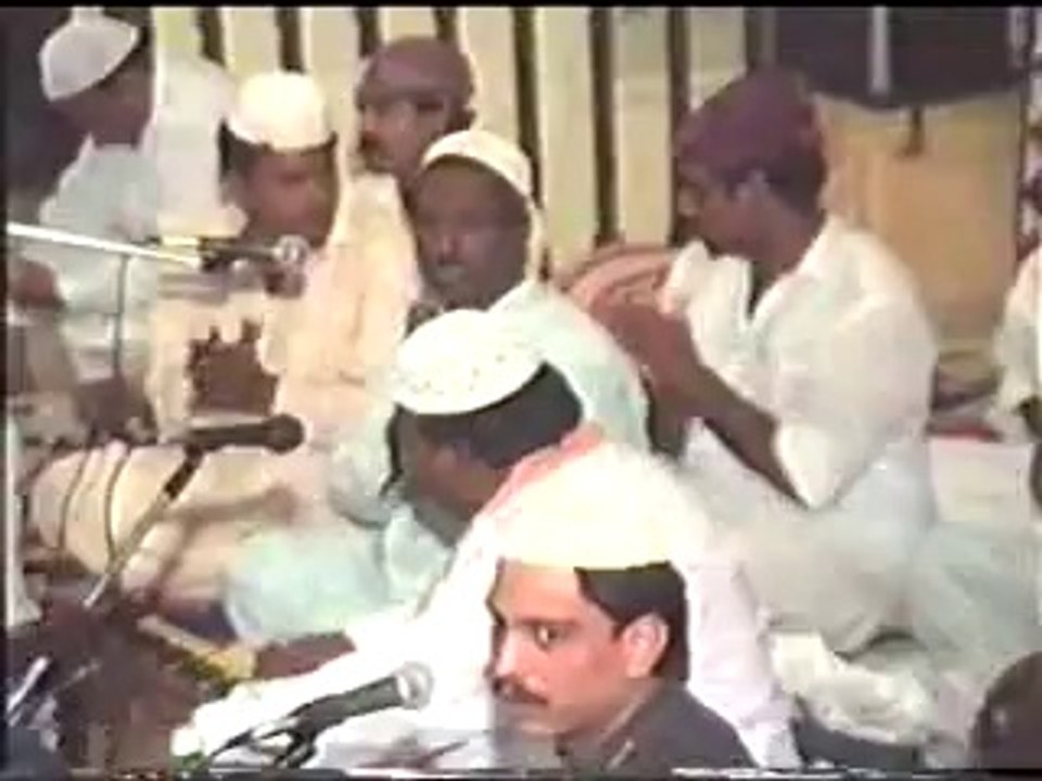 mian-g01992b3_2_001