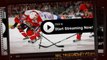 Watch Italy vs. Czech Republic - live Hockey - World (IIHF) - WCH - ishockey live - ishockey - hockey streams - hockey online