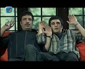 سریال برای آخرین بار قسمت 13 serial baray akharin bar part Low