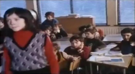 Mists of Maam, Galway, Ireland   Tadhg Ó Cadhain  RTE 1977, Travel, Lifestyle, Folkore