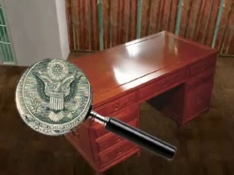 FREEMASONS - DAJJAL - ANTICHRIST IN URDU (PART 1-6)