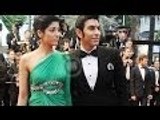 67th Cannes Film Festival | Sandeep Soparkar & Jesse Randhawa Interview