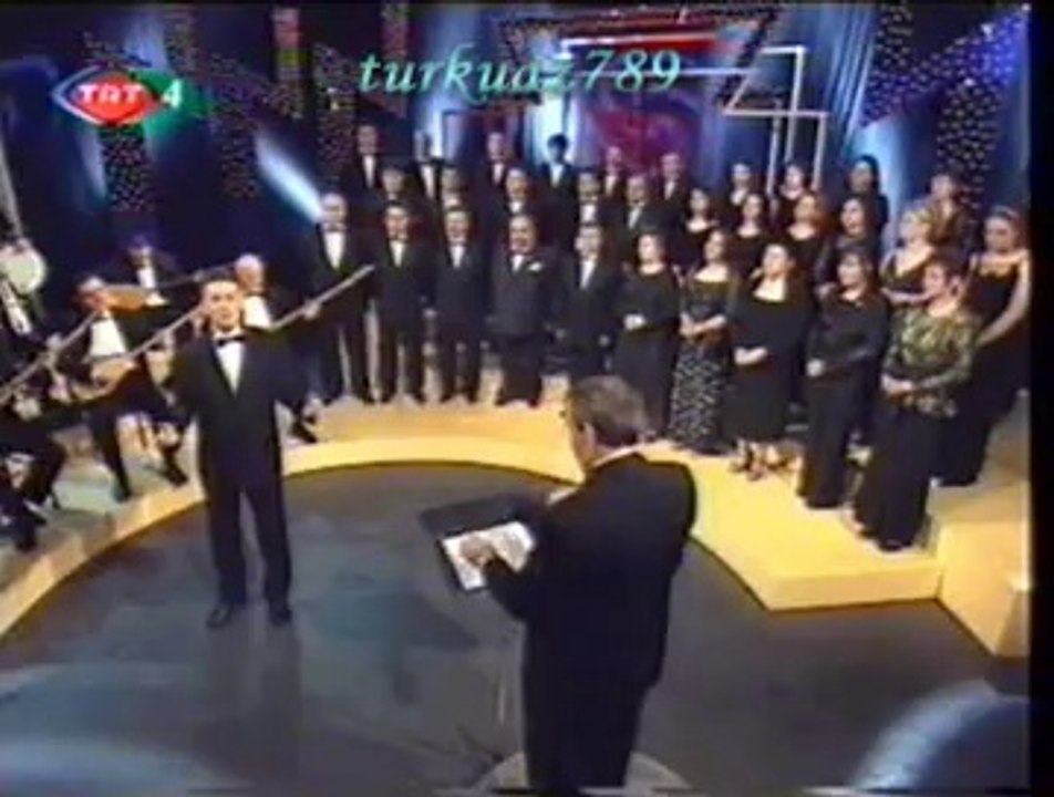 Oğuz Doğan CENGİZ-Ayşe’nin Evleri Yayla Yolunda