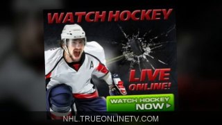 Watch - Germany v Finland - live Ice Hockey - World (IIHF) - WCH - hockey - watch hockey online - tsn live - tsn hockey